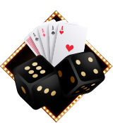 afb live casino
