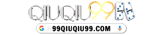 QiuQiu99