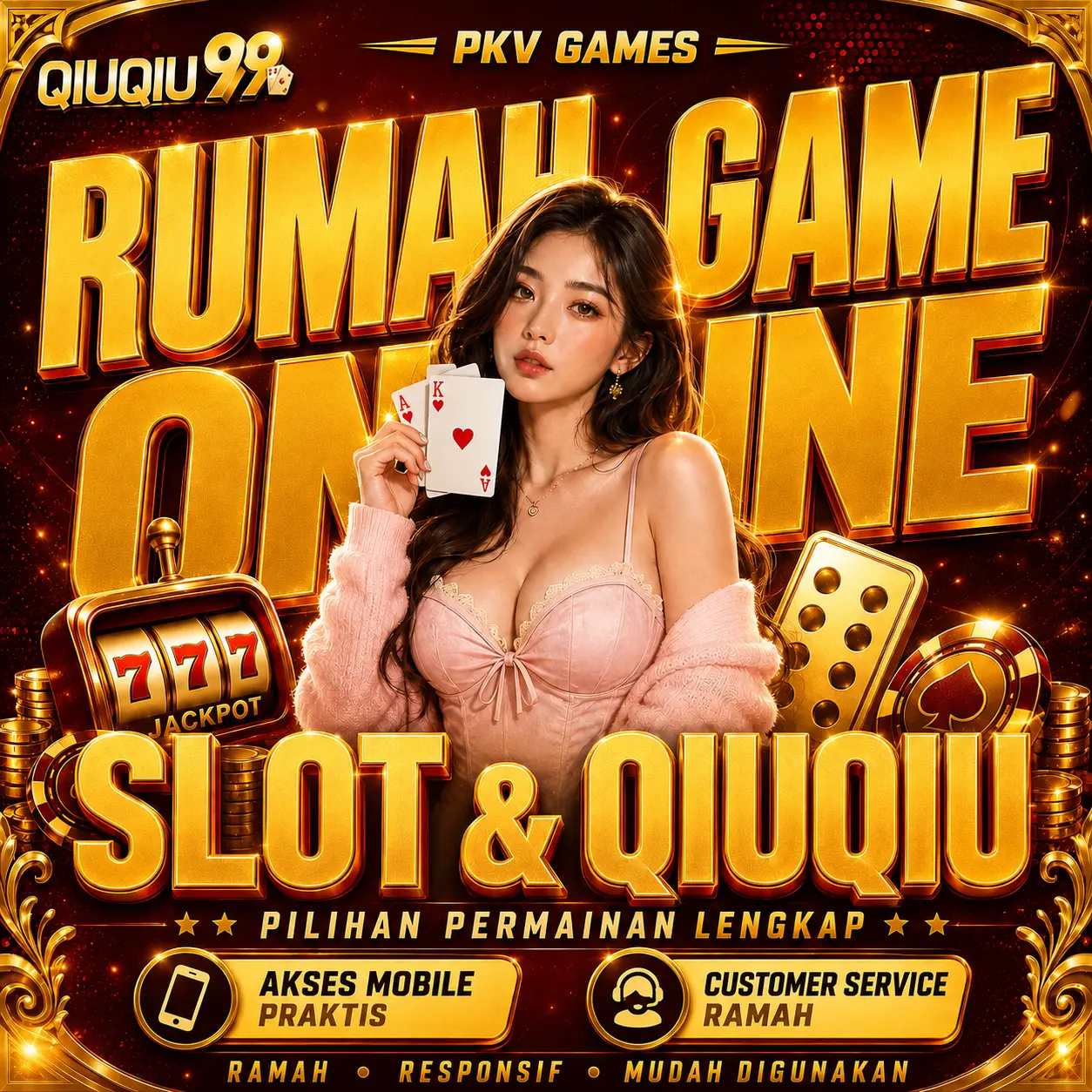 QIUQIU99
